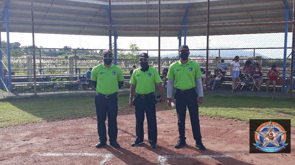 Torneo West League  - 