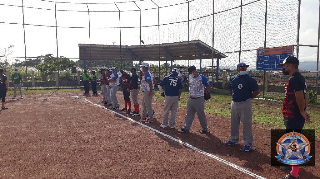 Torneo West League  - 