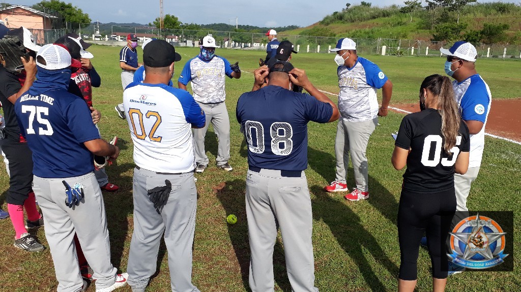Torneo West League  - 