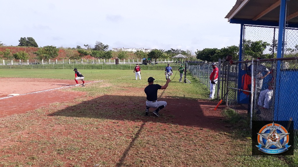 Torneo West League  - 