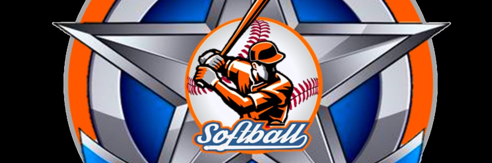 Torneo West League 