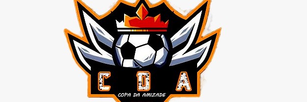 II Liga da Amizade PAAR