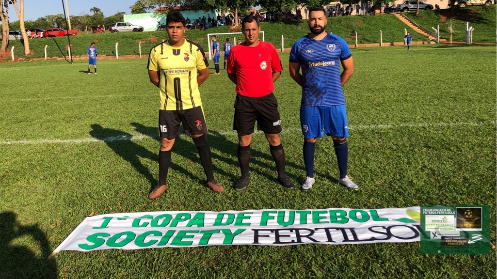 undefined - quartas de final 