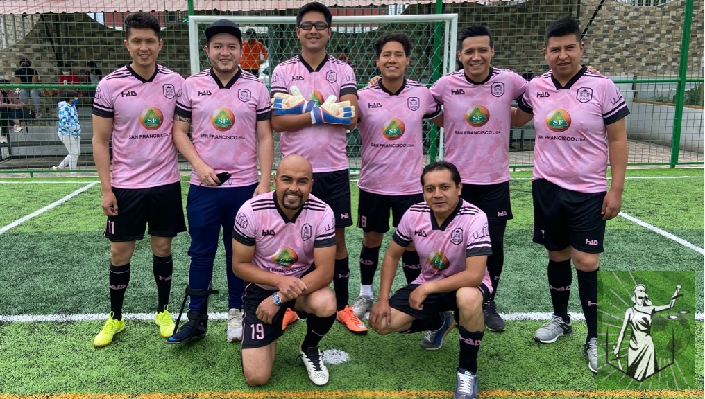 undefined - FUTLEG