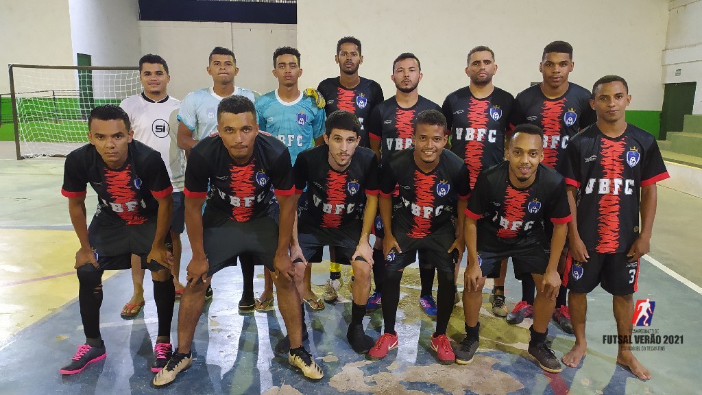 undefined - CELTIC VILA CLUBE