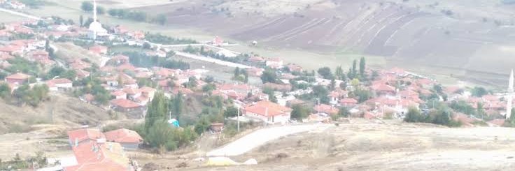 Ereğez Futbol Turnuvası 