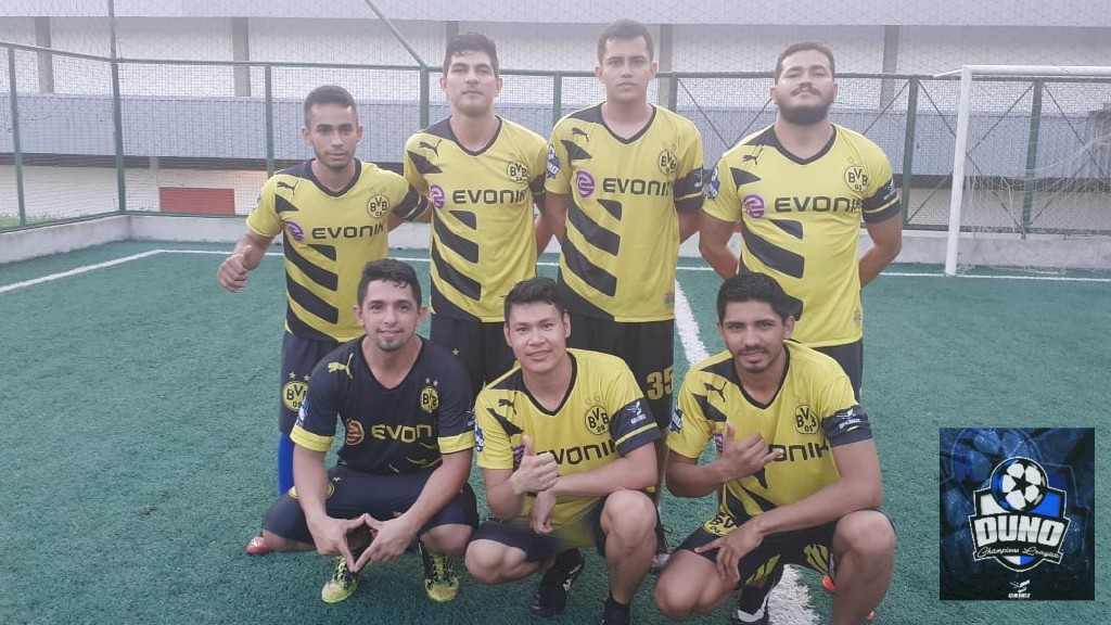 undefined - BORUSSIA DORTMUND