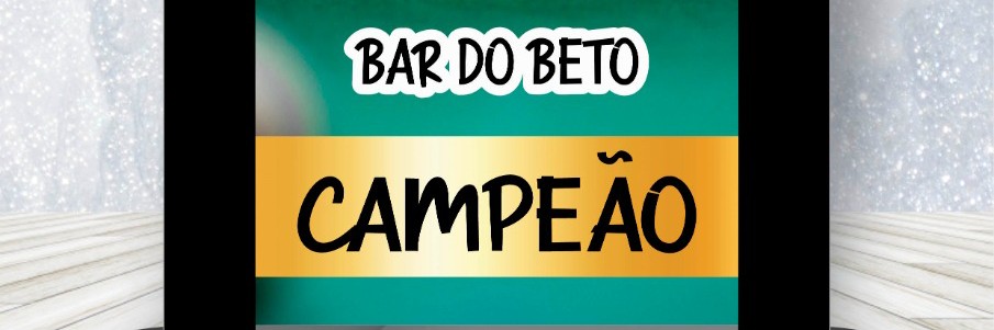 Torneio dos amigos ( sinuca)