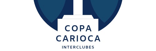Copa Carioca sub17