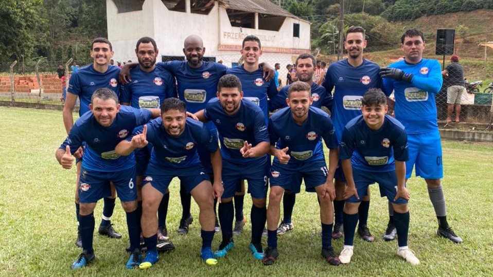undefined - Limitados FC./finalista 