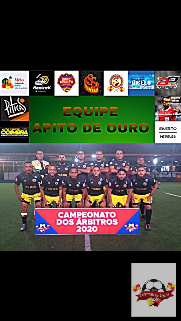 undefined - 