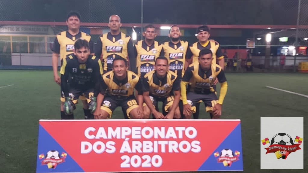 undefined - Equipe BOA IDEIA 