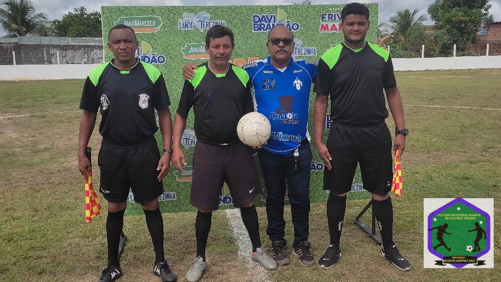 undefined - Arbitragem