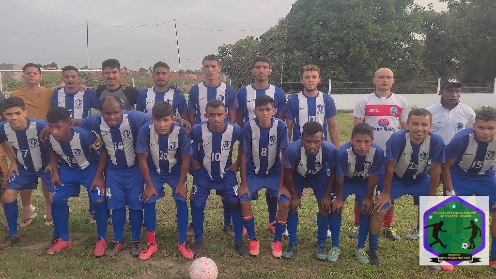 undefined - Vila Graciete