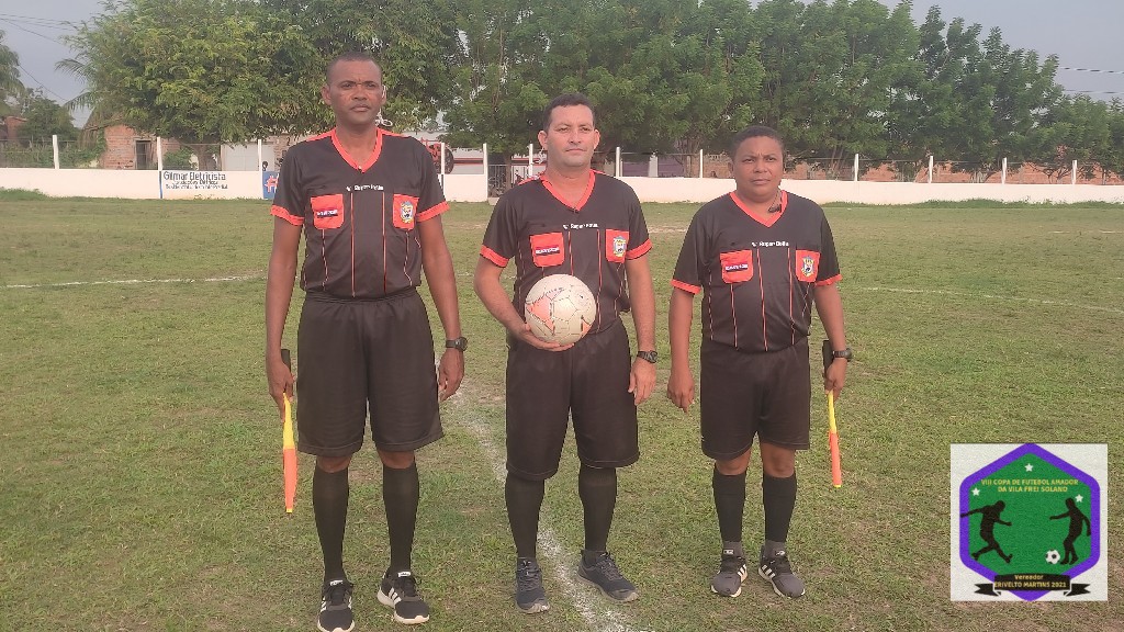 undefined - Arbitragem