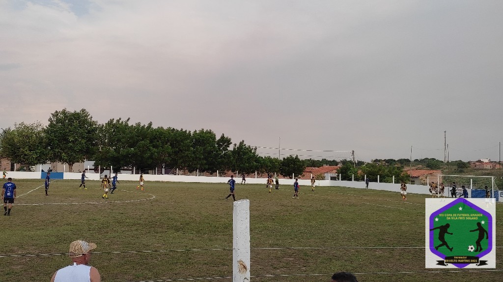 undefined - ESTÁDIO ANIZÃO