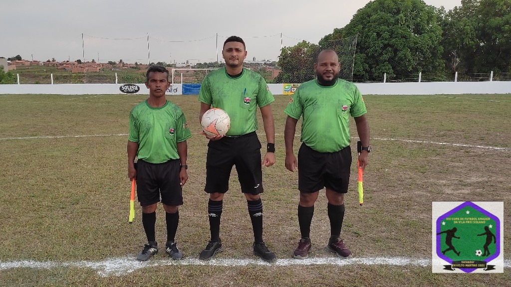 undefined - ARBITRAGEM