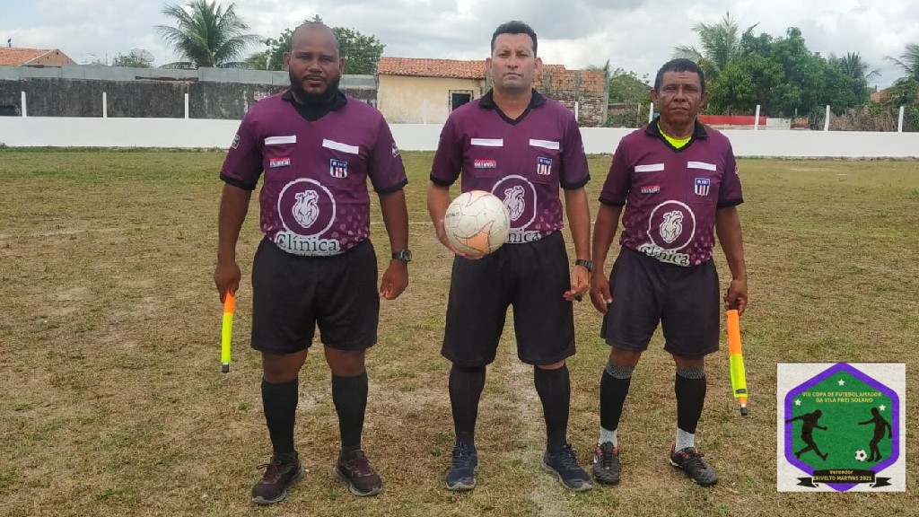 undefined - ARBITRAGEM