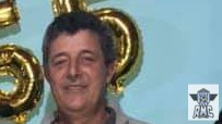 undefined - 1° campeonato RMC_SPORTS em luto pelo falecimento de Luis Carlos Quevedo, pai do jogador e presidente da equipe do Camarões "Luiz Henrique Fonseca" a organização e demais clubes e jogadores nos solidamos com o momento é em respeito e memória dos familiares cancelamos a rodada desse domingo.