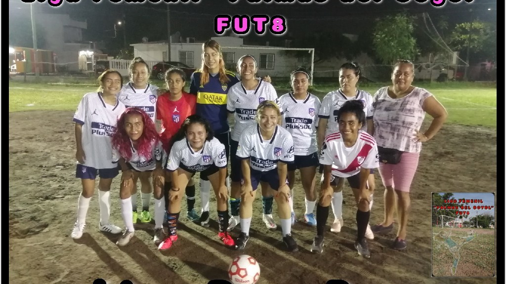 undefined - Dep. Reyes