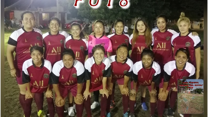 undefined - Nueva piel de "RA FC." gran ekipo