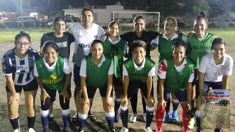 undefined - Ekipo Sporting Girl's 