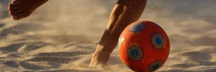 6 copa Nova Angra