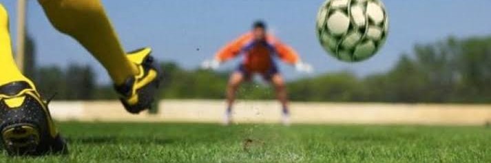 2° COPA ESPARTA INTERMUNICIPAL