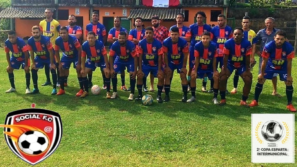 undefined - 📸DA SÉRIE: EQUIPES📸 ✅SOCIAL✅