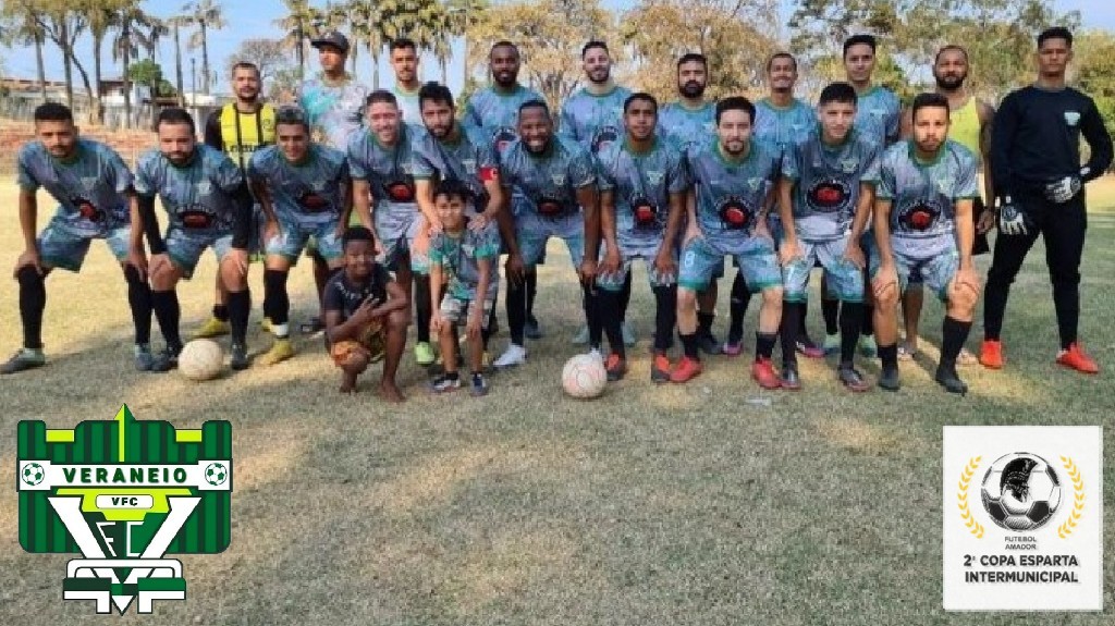 undefined - 📸DA SÉRIE: EQUIPES📸 ✅VERANEIO✅
