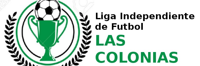 COPA ASEGAN 2021