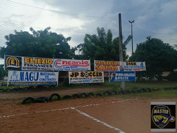 undefined - Patrocinadores 