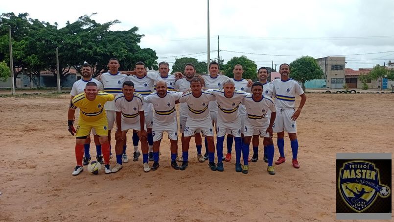 undefined - Boca Junior 