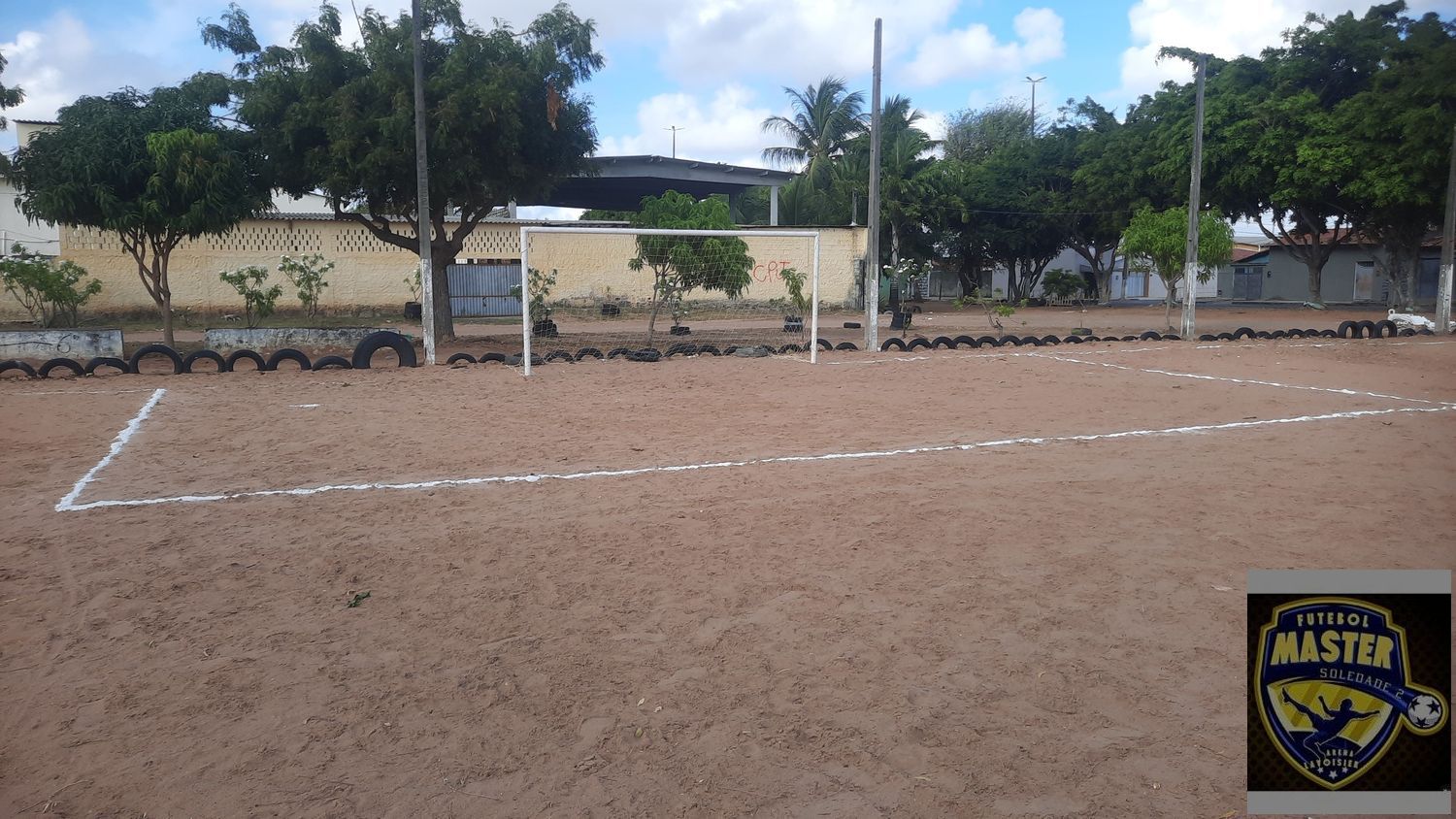 undefined - Arena Lavoisier 