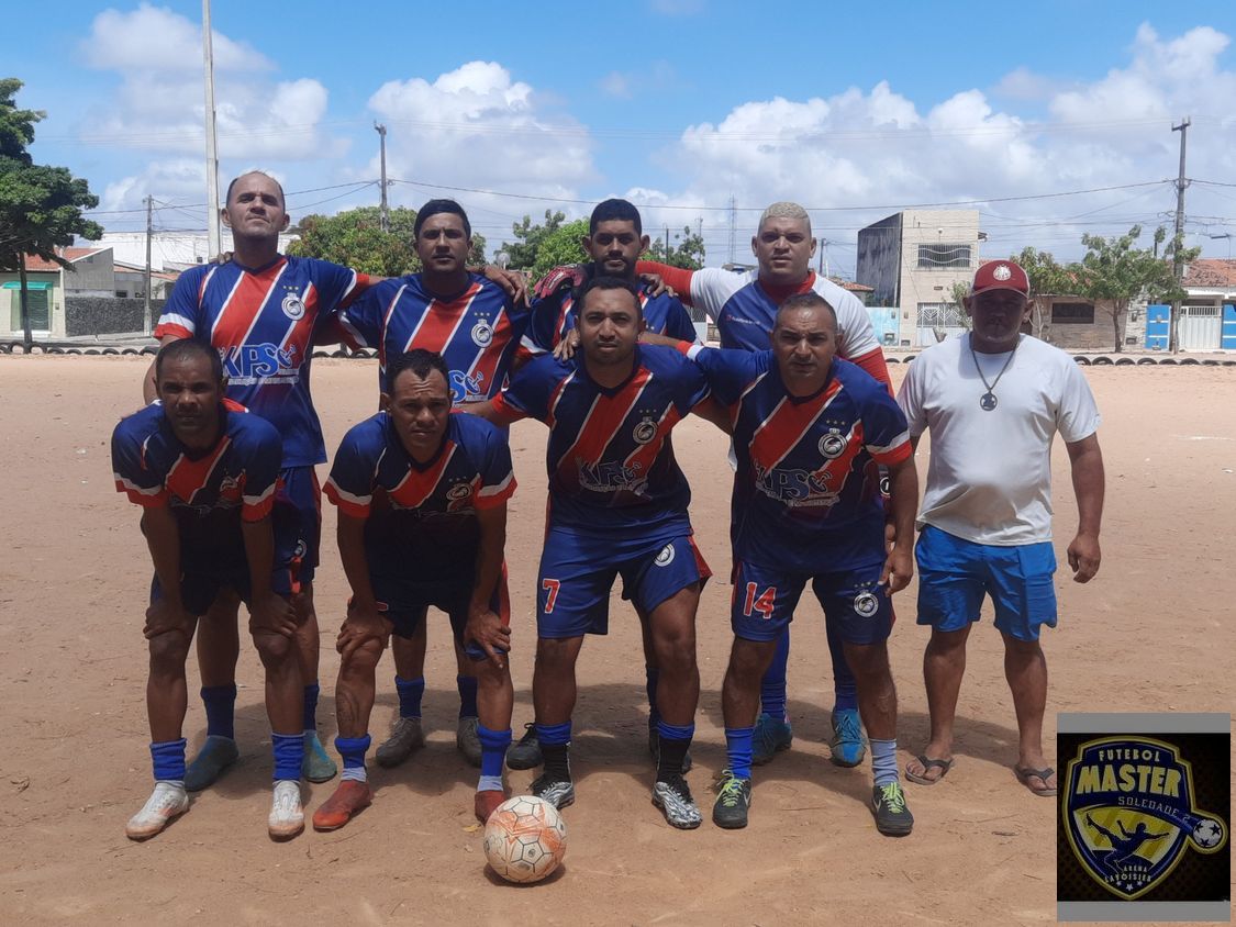 undefined - CANTAREIRA 