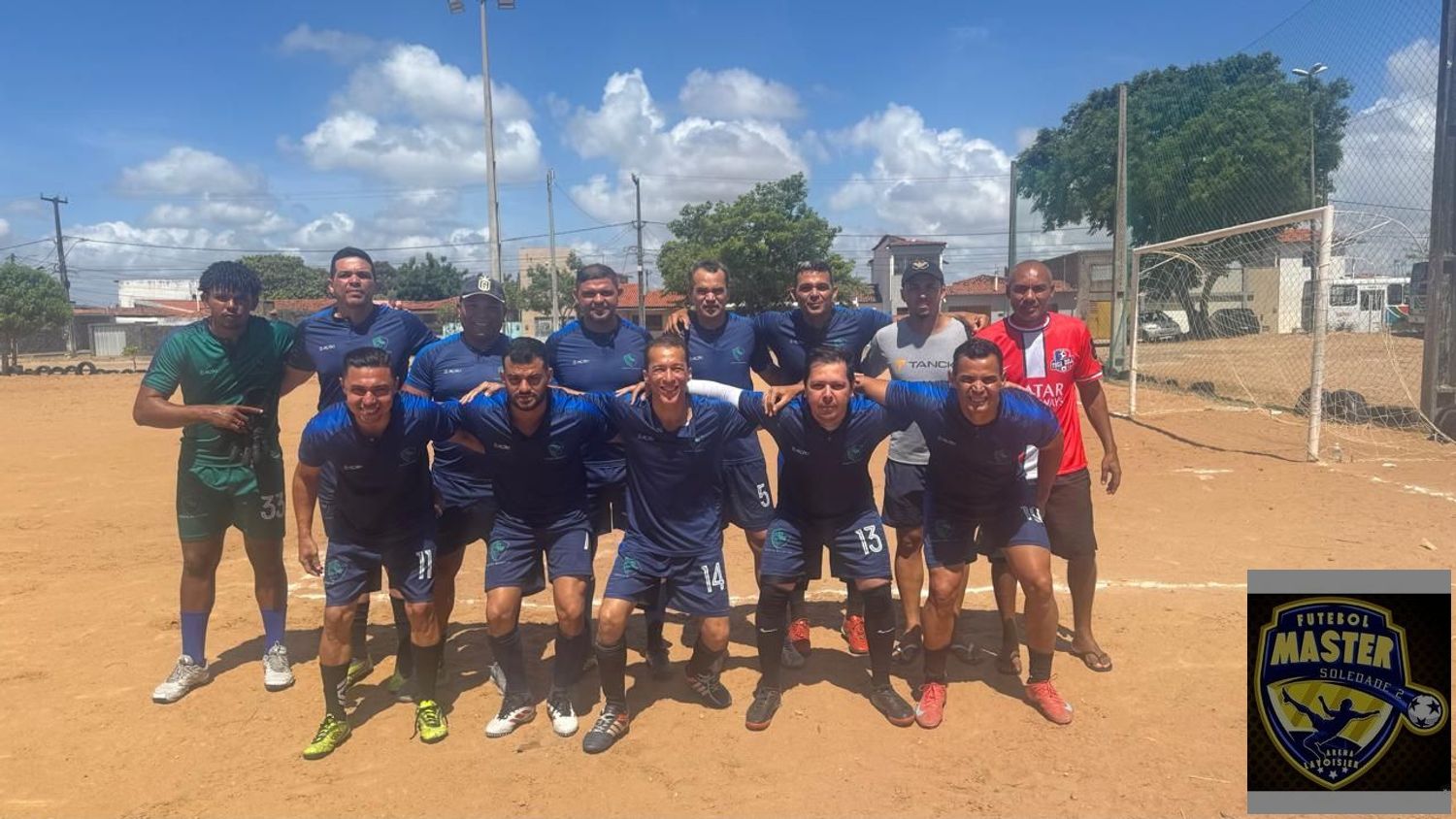 undefined - Equipe do Sarney 