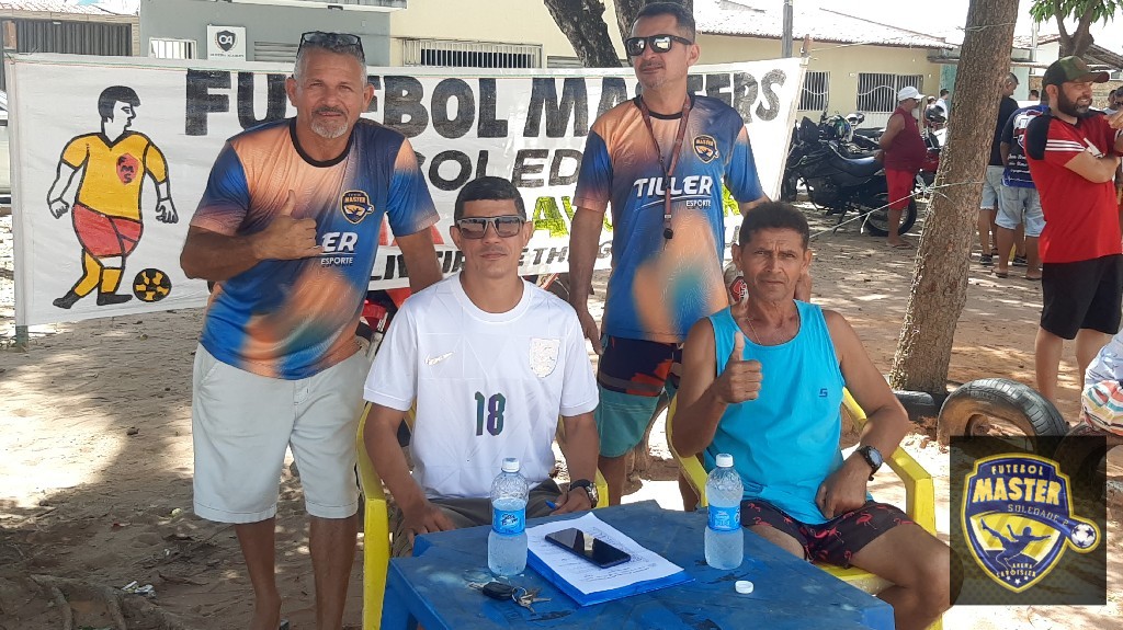 undefined - Equipe de apoio 