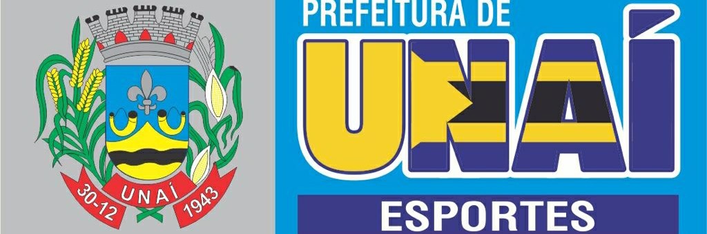 Campeonato Municipal Unaí- Master Veterano