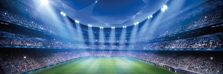 Mica Champions League 