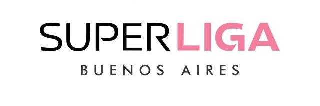SUPERLIGA BS AS FEMENINA DE FUTBOL 