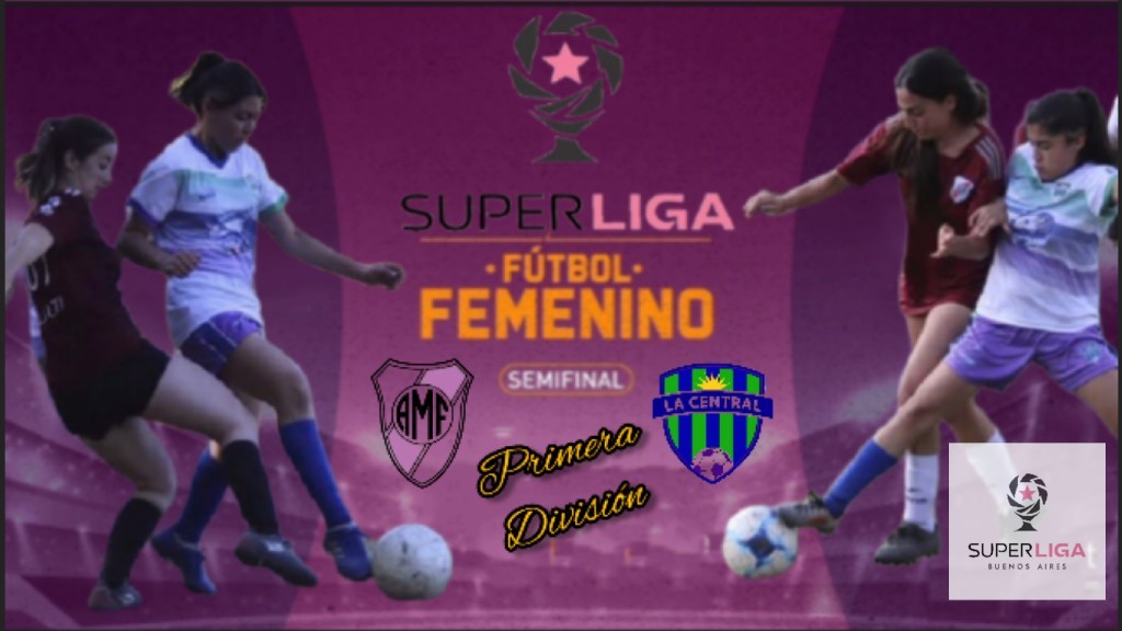 undefined - Semifinal Primera División Académica Millonarios vs La Central 