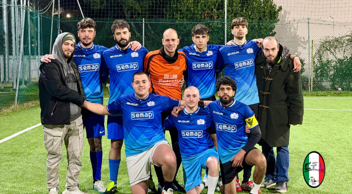 undefined - Real Palace 2025/2026