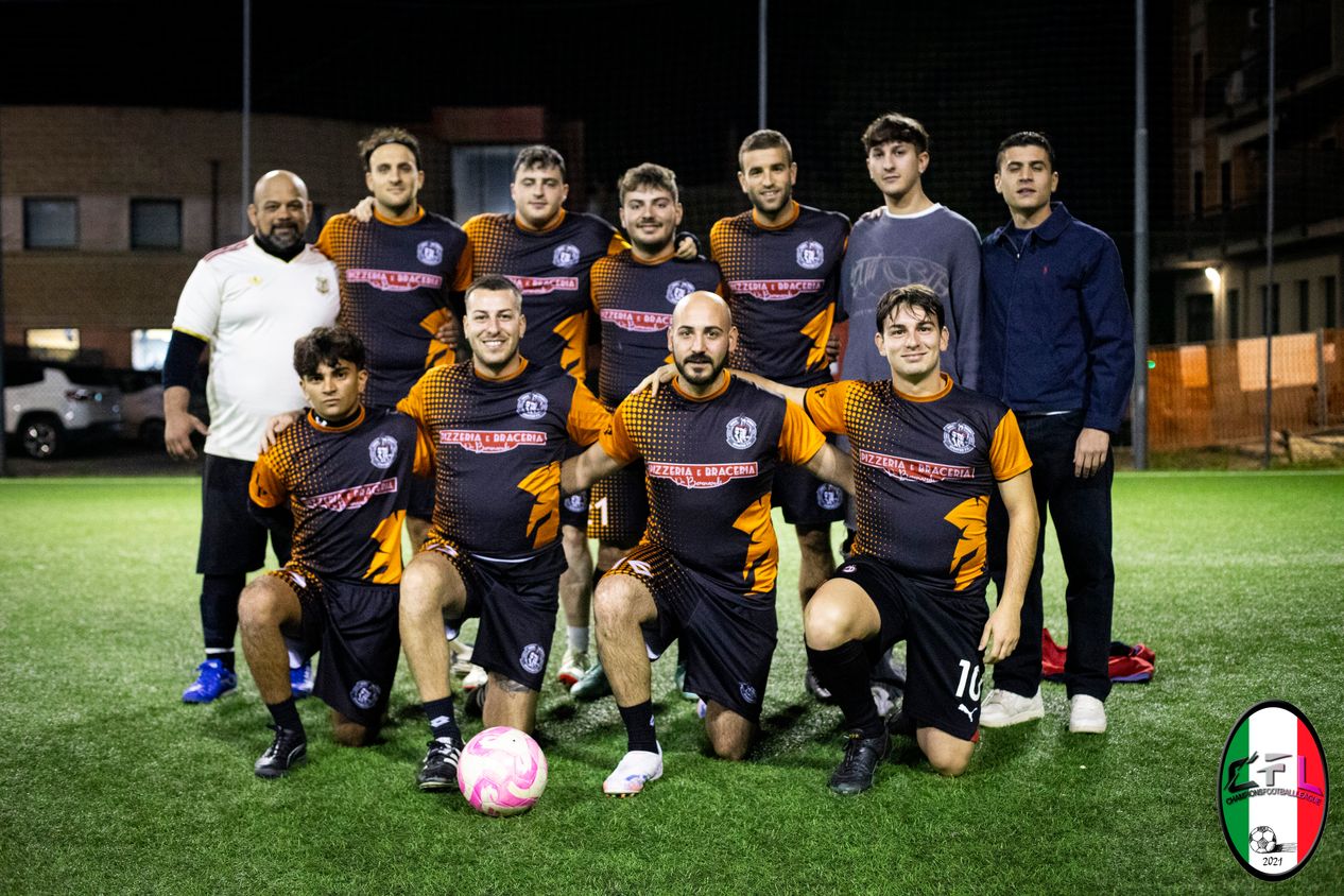 undefined - Spartan Fc 2025/26