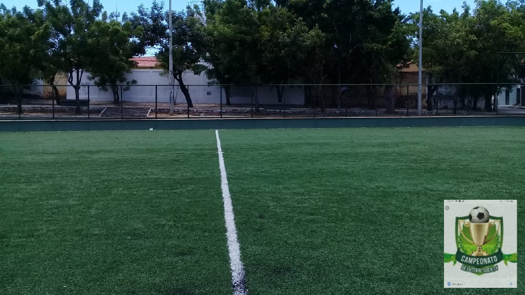 COPA GC NET  - undefined
