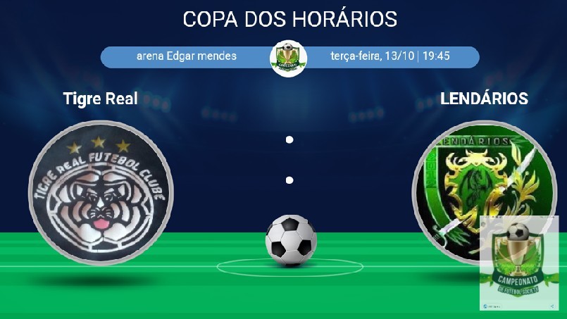 COPA GC NET  - undefined