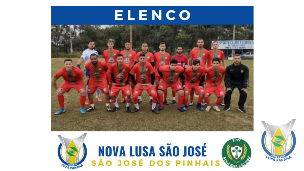 undefined - Nova Lusa São José