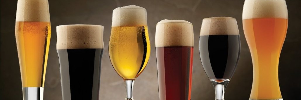 Alcool And Friends 28° Edizione 