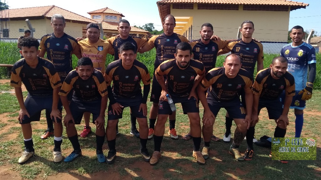 undefined - AFAMA