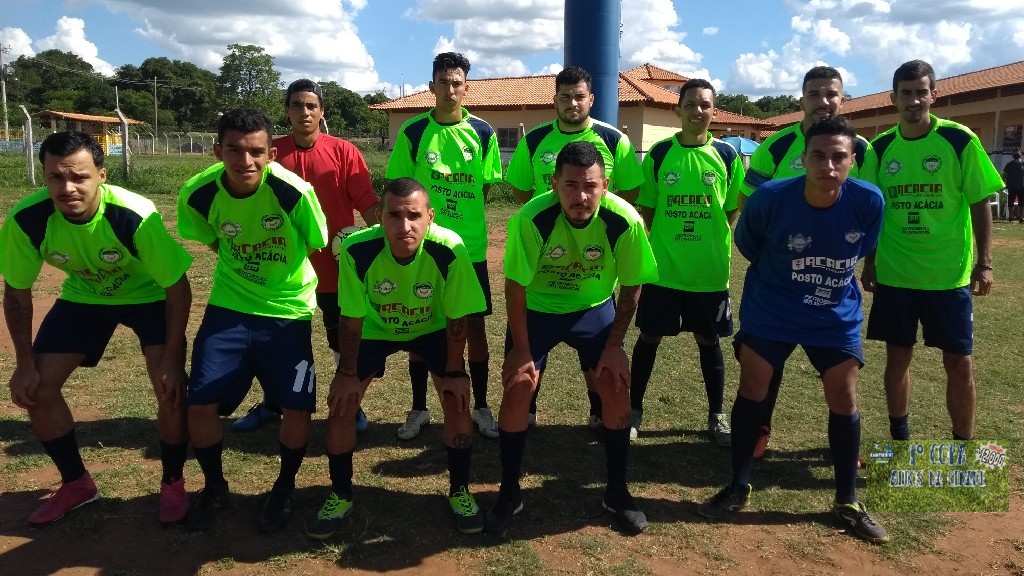 undefined - ADC CANAÃ