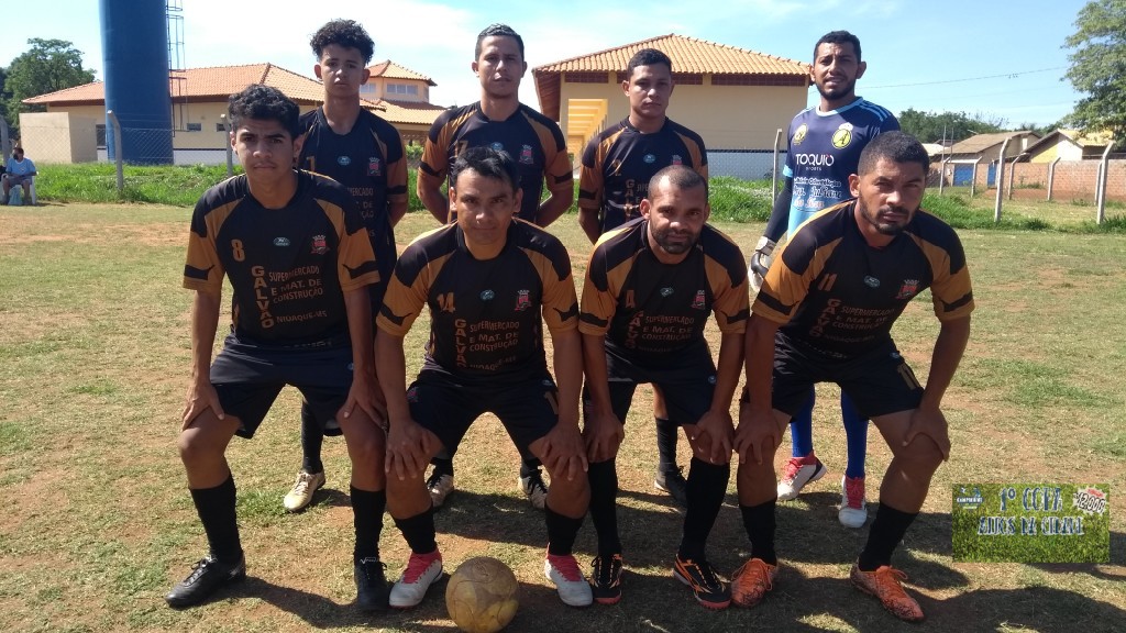 undefined - Multimarcas Afama